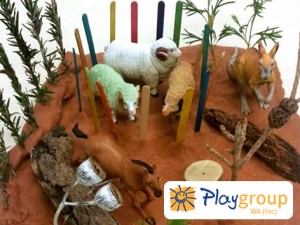 Playdough farm for web