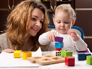 blocks toddler - Copy