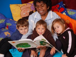 book share playgroup - Copy