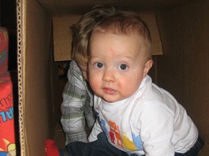 box play baby - Copy