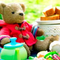 thumb for event teddy bears picnic