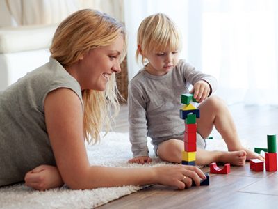 turn-taking-toddler