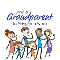 GrandParent Week WP Event Thumbnail 2017