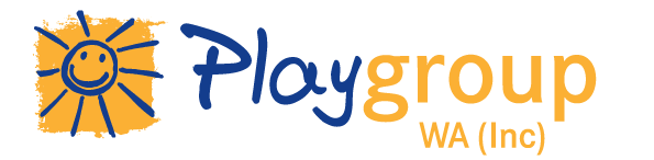 Why Join Playgroup?