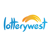 lotterywest WP