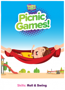 01 Picnic Games 80