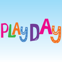 Community Play Day WP Tile