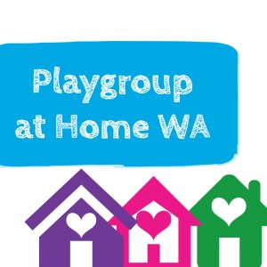 Playgroup @ Home FB Cover houses insta 1