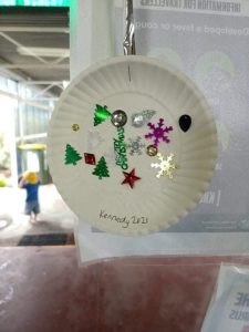 Mt Barker Xmas Baubles 02