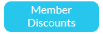 Member discounts button