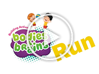 BABaB Run Thumbail WP