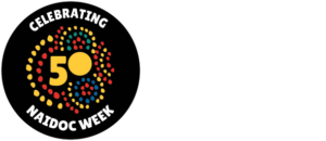 NAIDOC 2026 circle logo 256x590 1