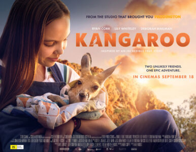 KANGAROO TSRQuad Sept18 PG