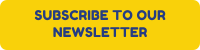 Sub to newsletter 1