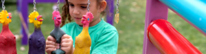 News and Events Banner Images 1140 x 300 px