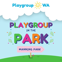 PiP Spearwood eNews