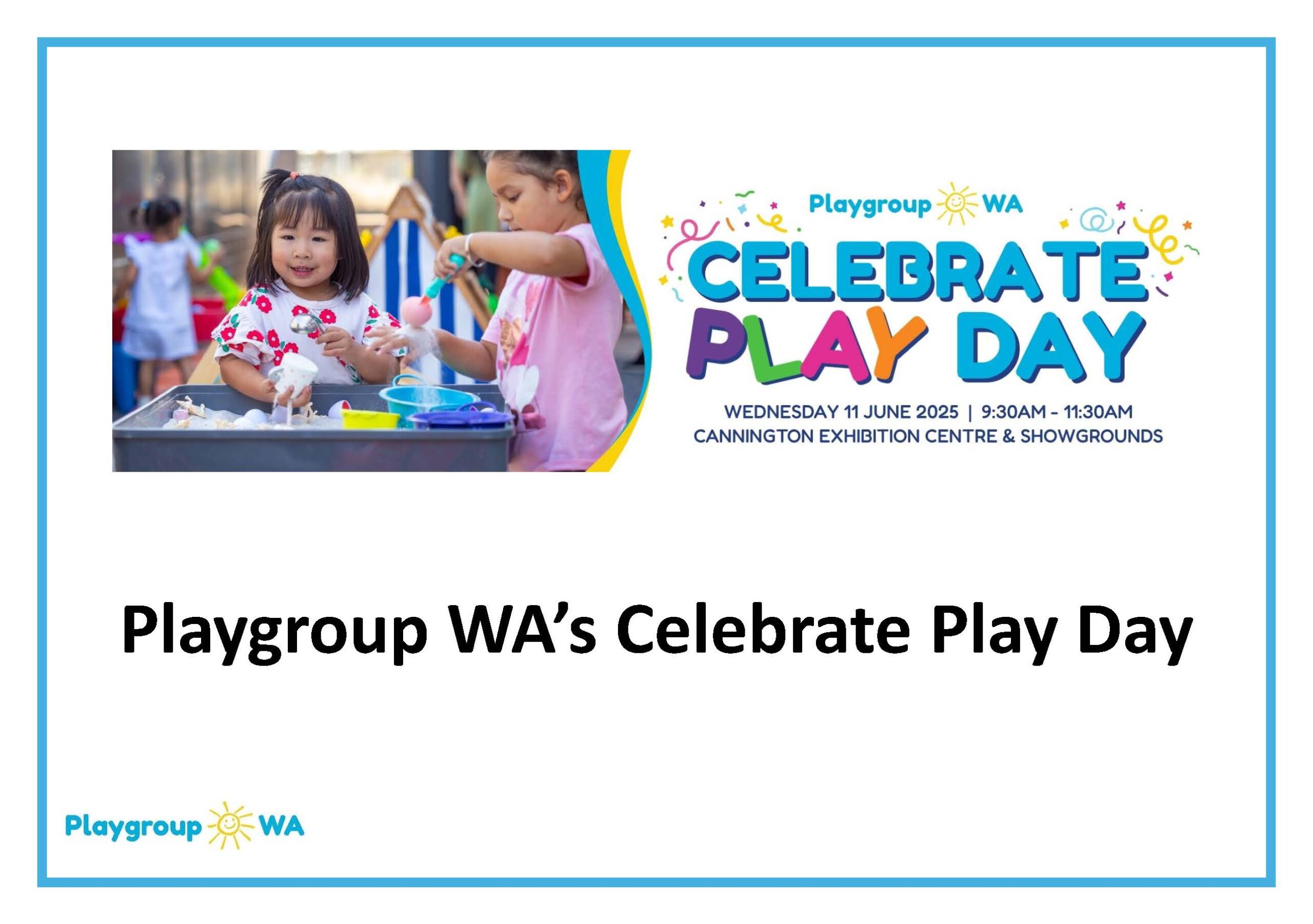 International Day of Play event social story_Page_01