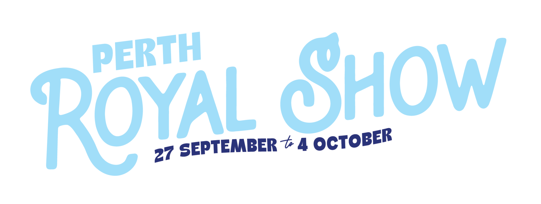 Your chance to WIN Perth Royal Show passes!