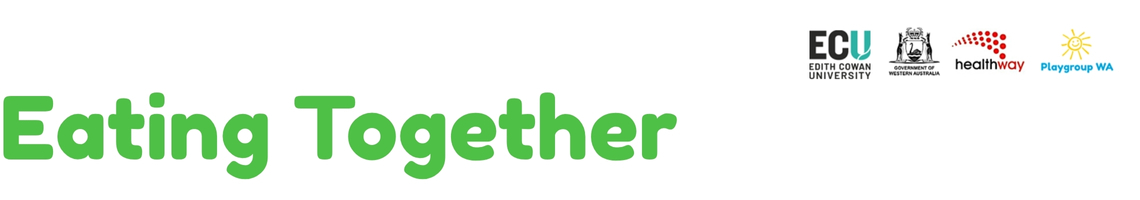 Eating Together: What’s It Like Inside?