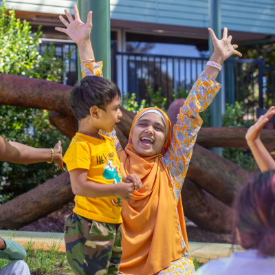 PC+ Web (400 x 400 px)