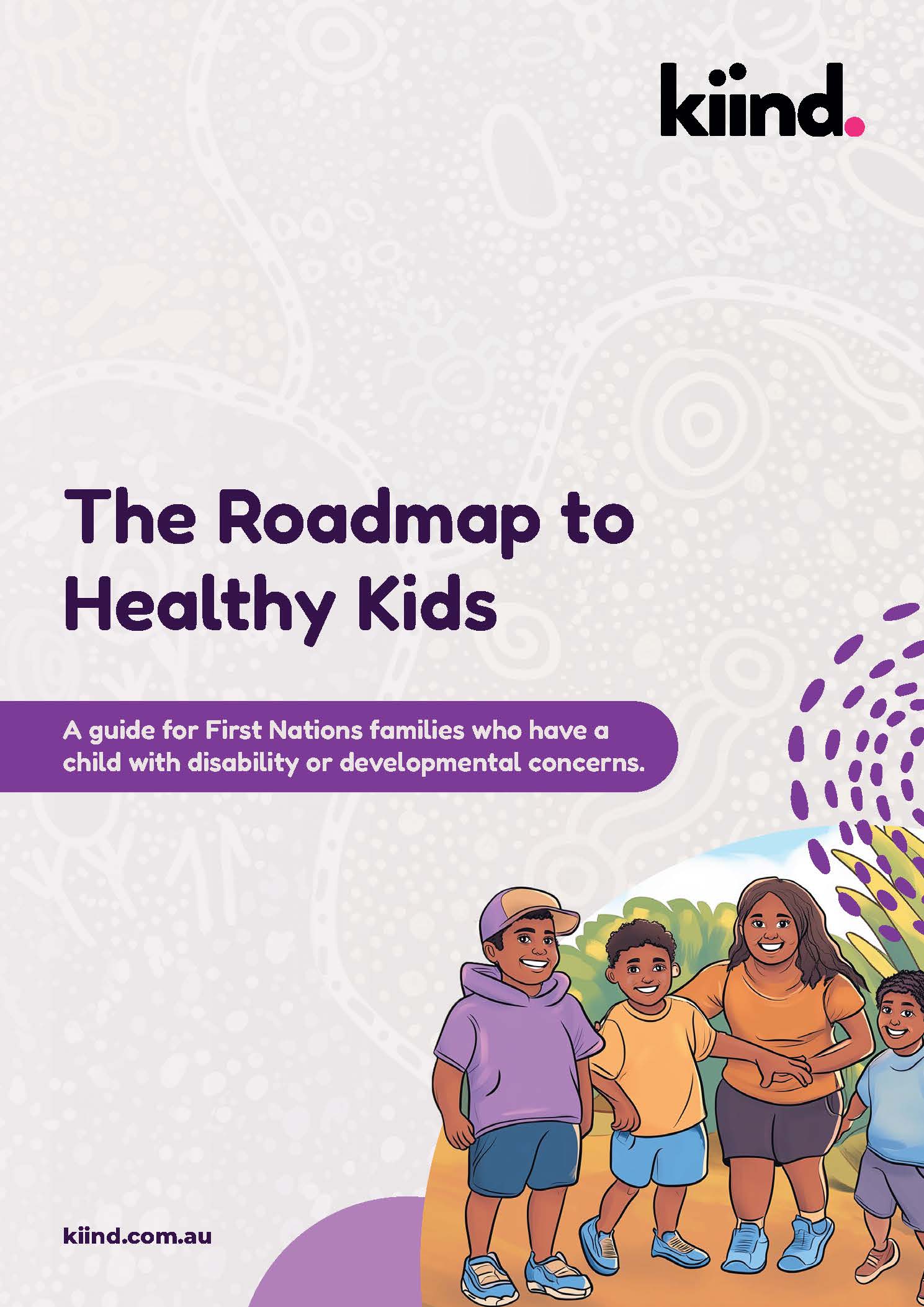 Yarning-Circle-Full-Booklet-July-2025-update-V2_Page_01