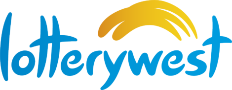 ILL RGB Lotterywest Logo