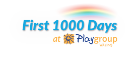 first 1000days logo FINAL